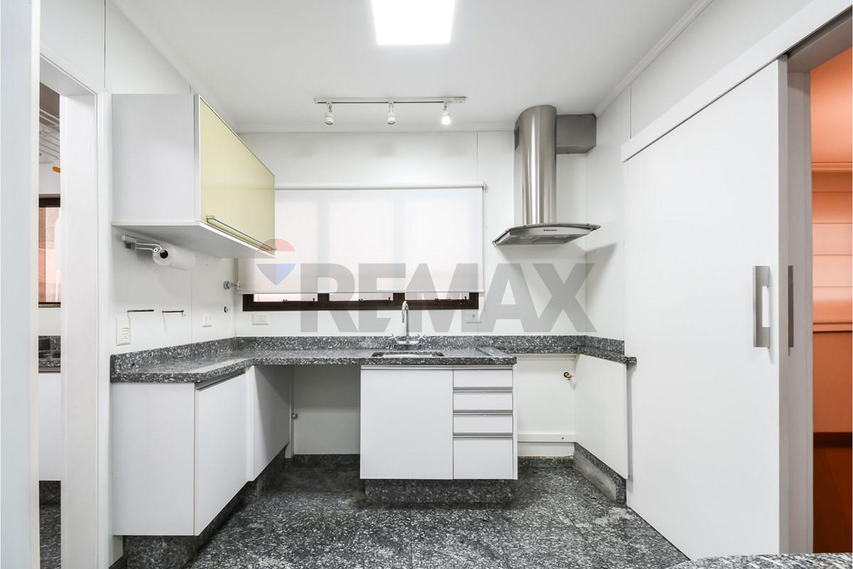 Apartamento, 4 quartos, 158 m² - Foto 88