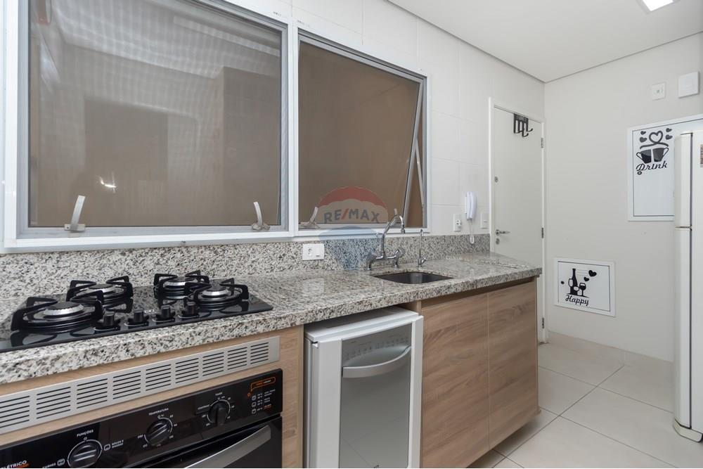 Apartamento, 2 quartos, 88 m² - Foto 11