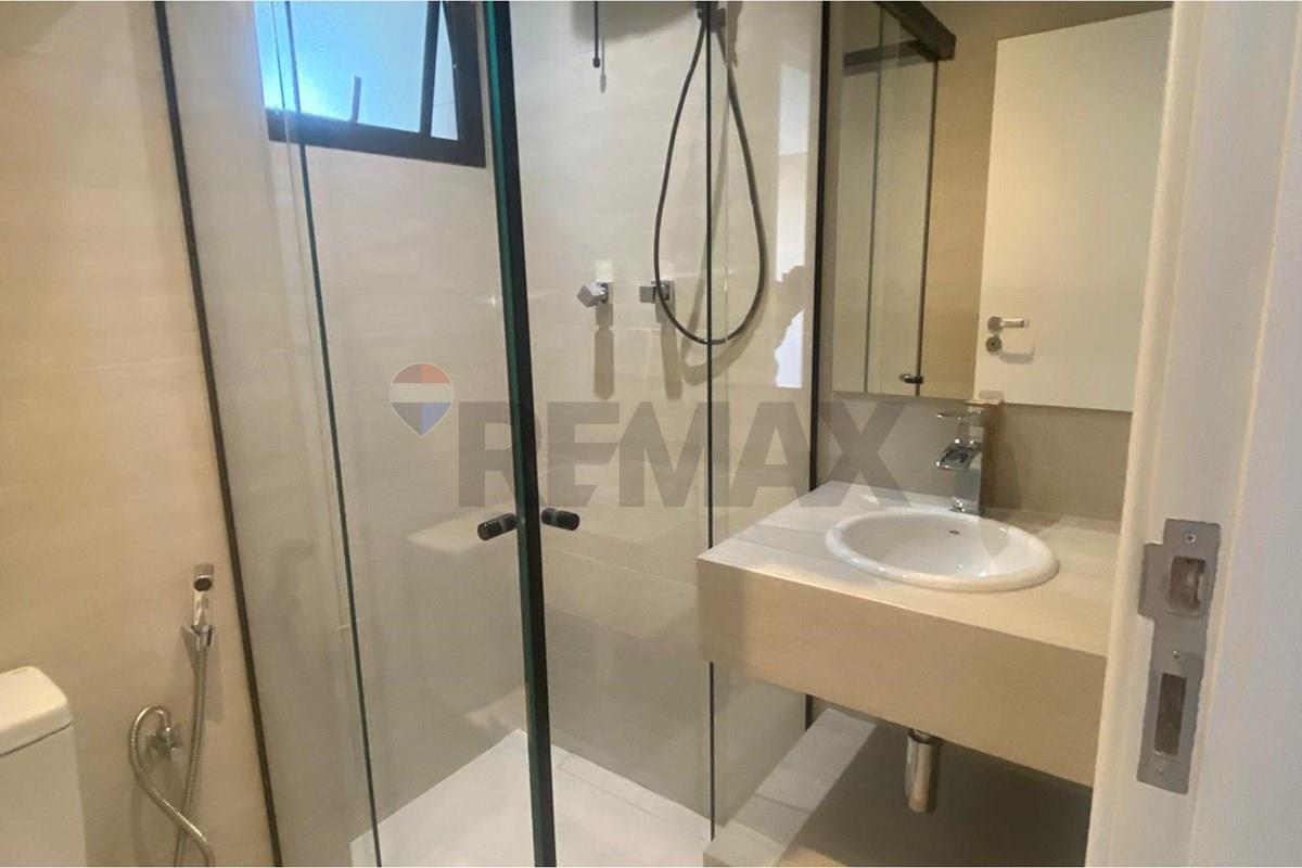 Apartamento, 2 quartos, 64 m² - Foto 13