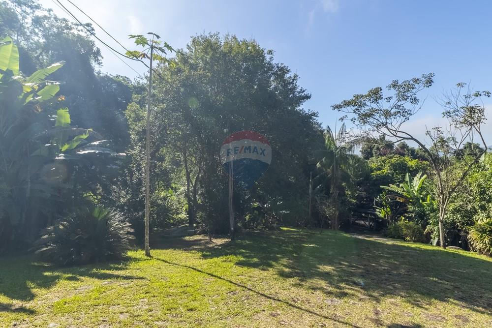 Sítio, 3 quartos, 2580 m² - Foto 48
