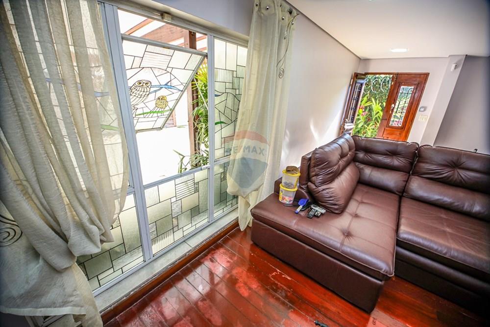 Casa, 6 quartos, 100 m² - Foto 39