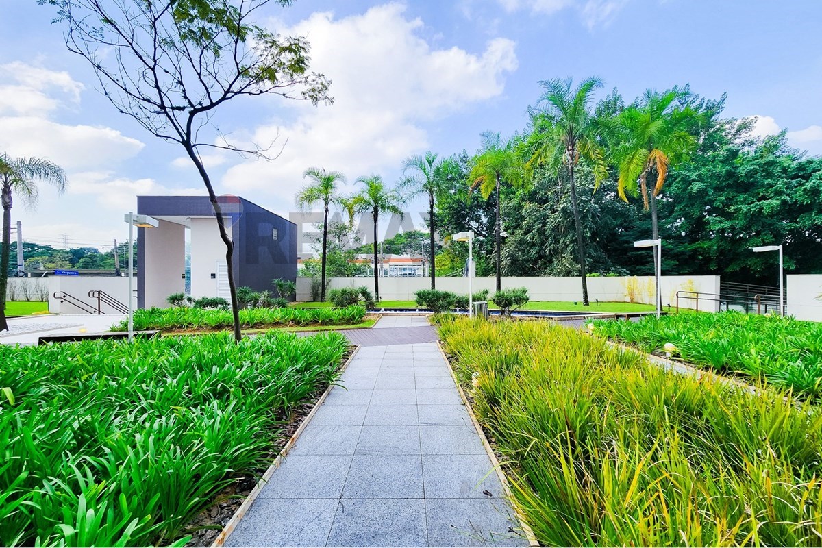 Apartamento, 2 quartos - Foto 44