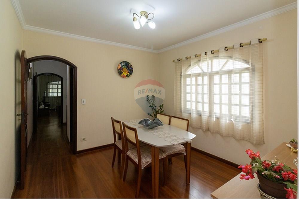 Casa, 3 quartos, 149 m² - Foto 1