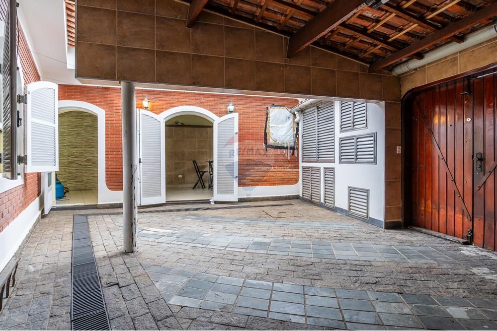 Casa, 2 quartos, 82 m² - Foto 62