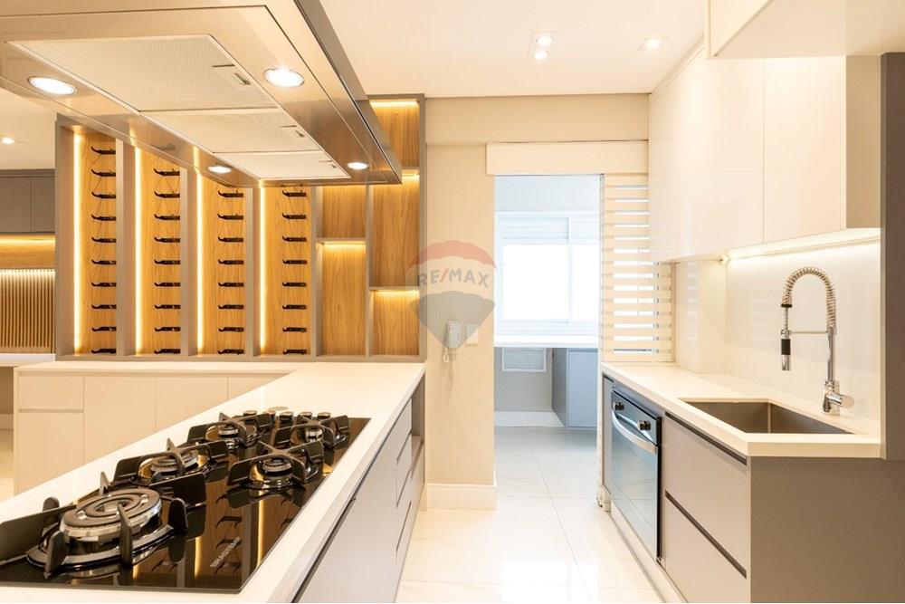 Apartamento, 2 quartos, 78 m² - Foto 10