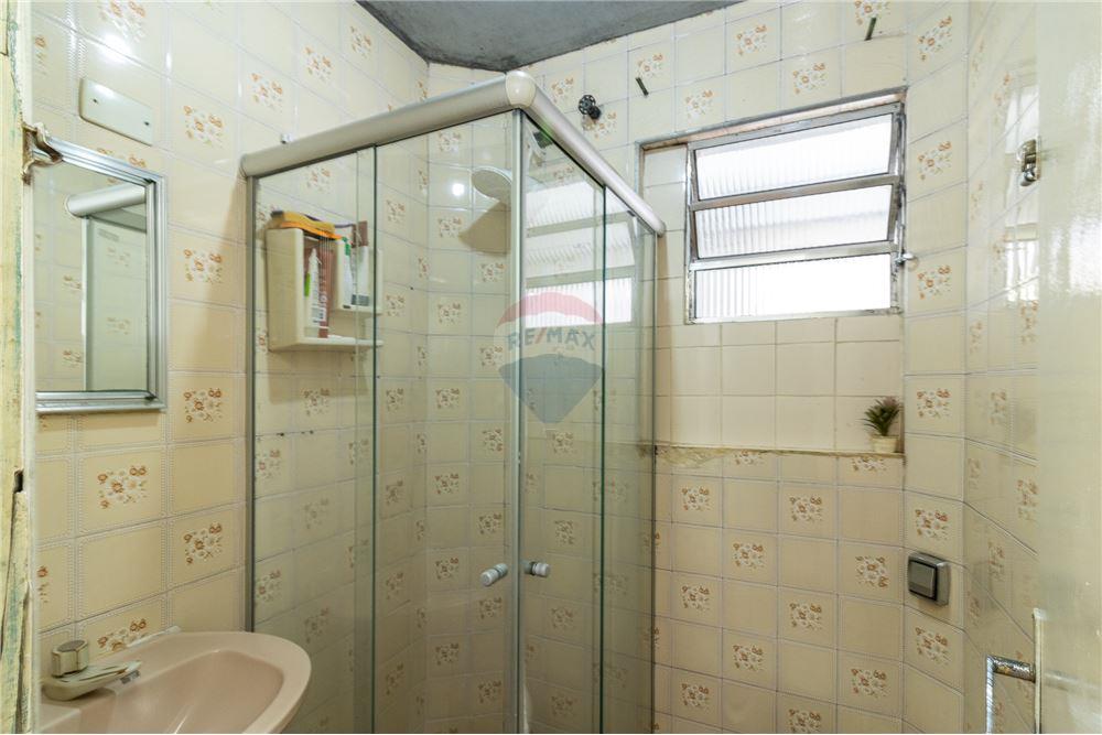 Casa, 3 quartos, 120 m² - Foto 13