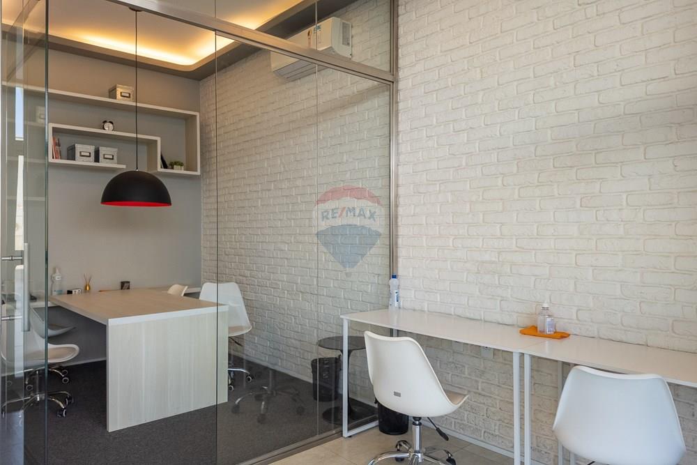 Apartamento, 2 quartos, 60 m² - Foto 100