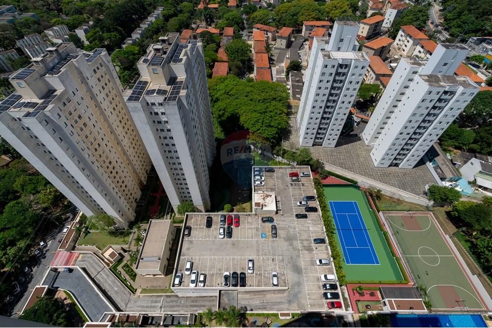 Apartamento, 3 quartos, 193 m² - Foto 114