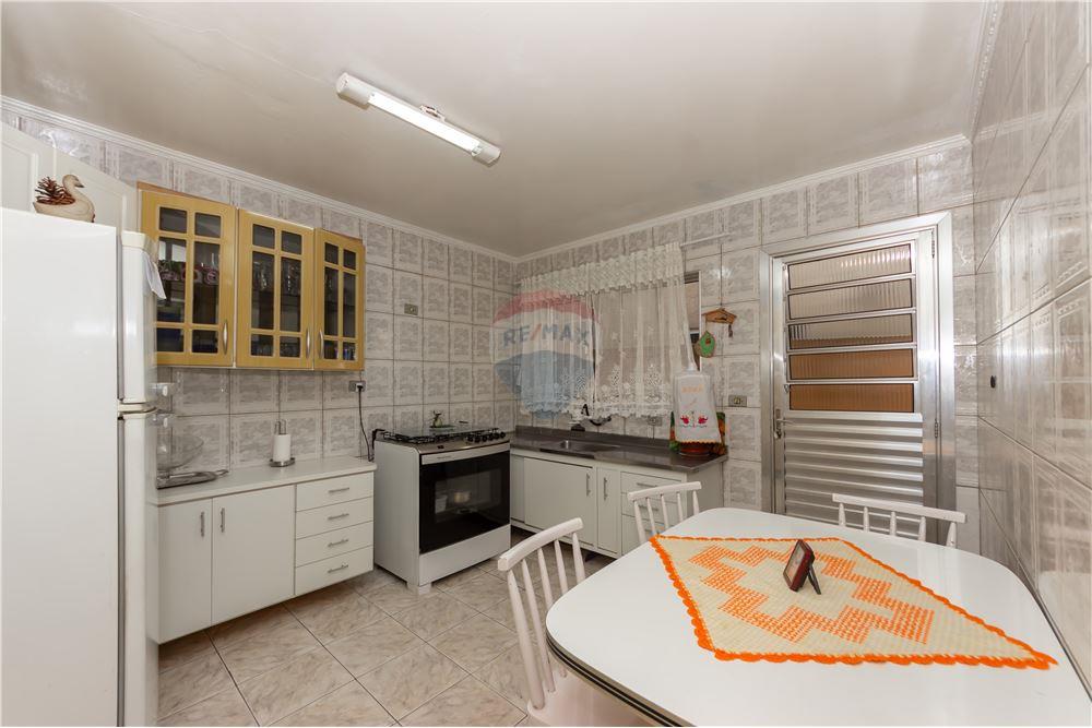Casa, 4 quartos, 175 m² - Foto 5