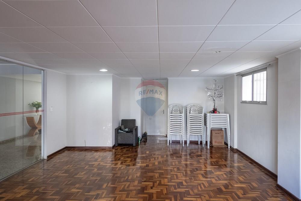 Apartamento, 1 quarto, 57 m² - Foto 70