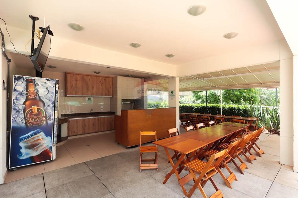 Apartamento, 3 quartos, 121 m² - Foto 24