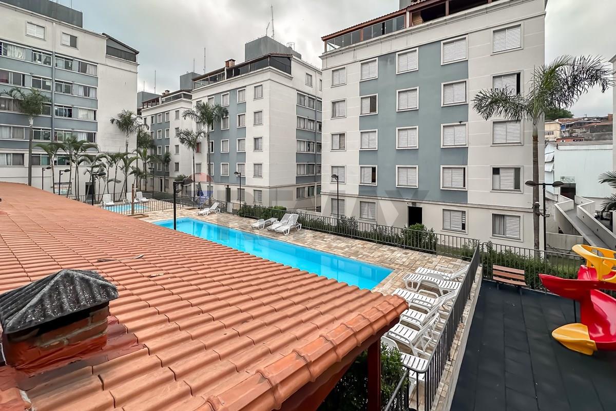 Apartamento, 4 quartos, 94 m² - Foto 46