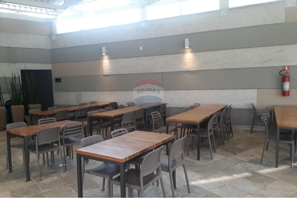 Sala-Conjunto, 68 m² - Foto 42