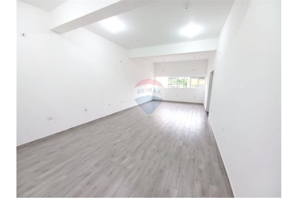 Sala-Conjunto, 45 m² - Foto 9