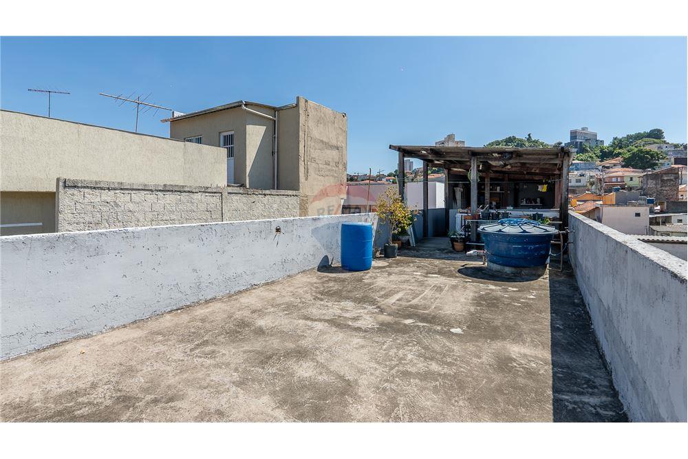 Casa, 5 quartos, 320 m² - Foto 96
