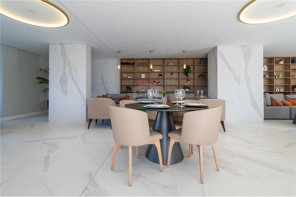 Apartamento, 3 quartos, 112 m² - Foto 8