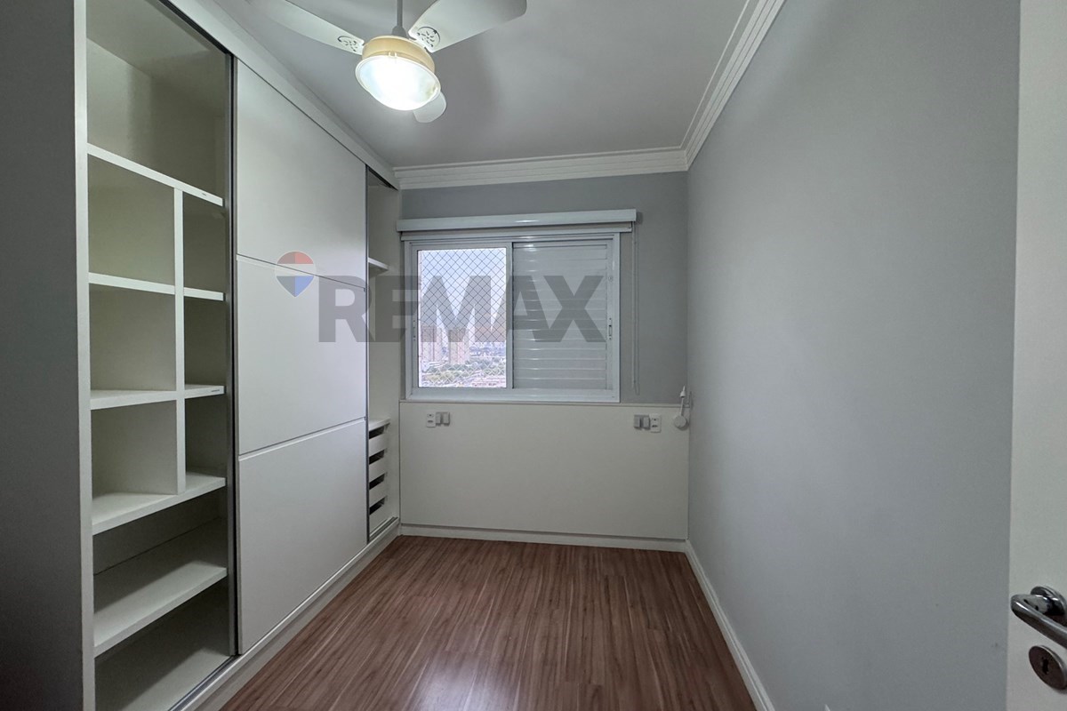 Apartamento, 3 quartos, 93 m² - Foto 27