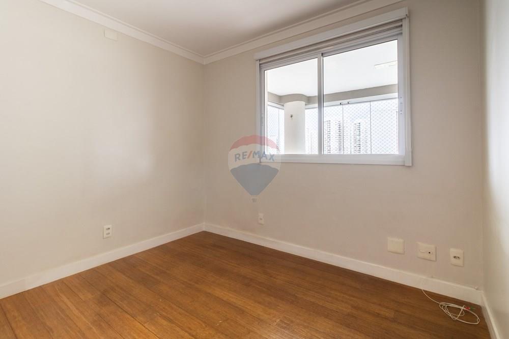 Apartamento, 2 quartos, 76 m² - Foto 38