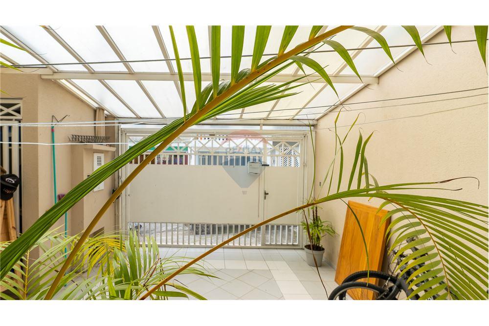 Casa, 2 quartos, 94 m² - Foto 10
