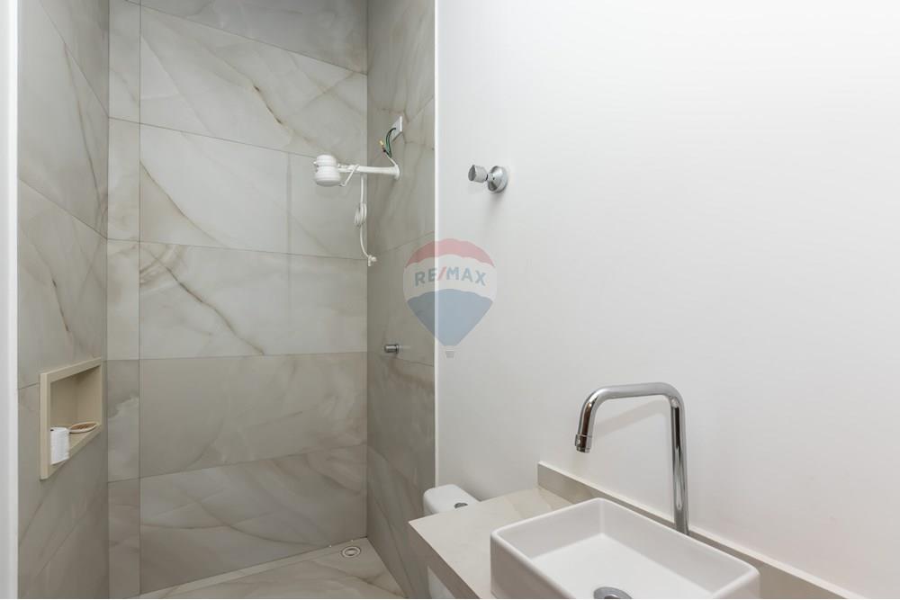Casa, 3 quartos, 128 m² - Foto 43