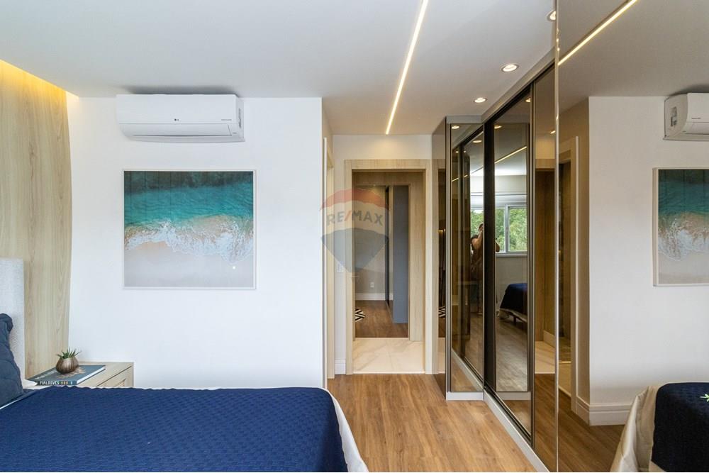 Apartamento, 3 quartos, 100 m² - Foto 55