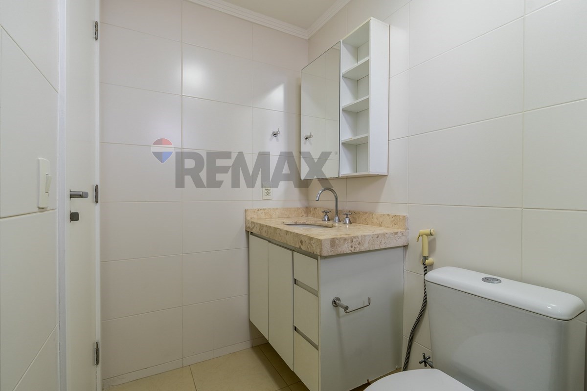 Apartamento, 2 quartos, 65 m² - Foto 86