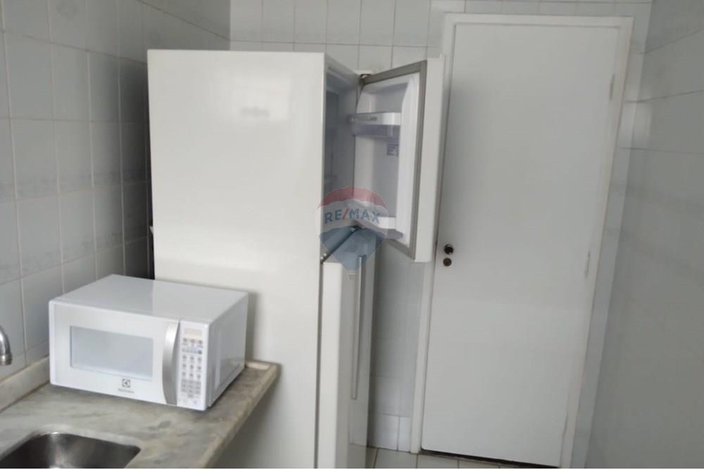 Apartamento, 2 quartos, 55 m² - Foto 41