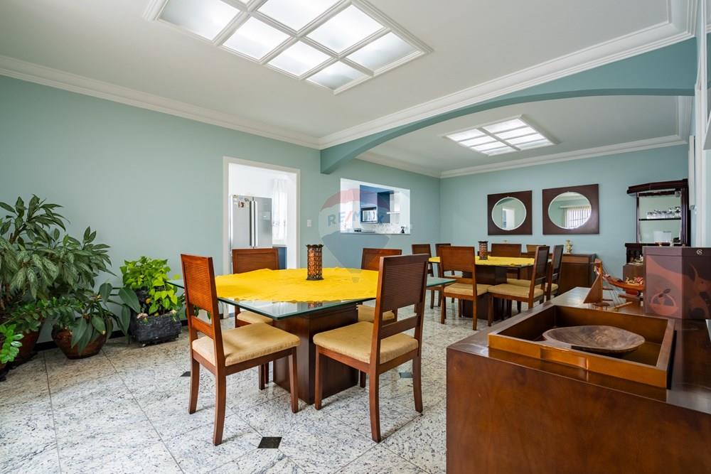 Casa, 3 quartos, 328 m² - Foto 50