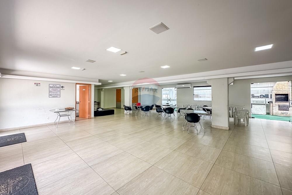 Apartamento, 2 quartos, 42 m² - Foto 23