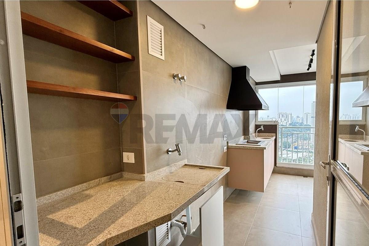 Apartamento, 3 quartos, 91 m² - Foto 7