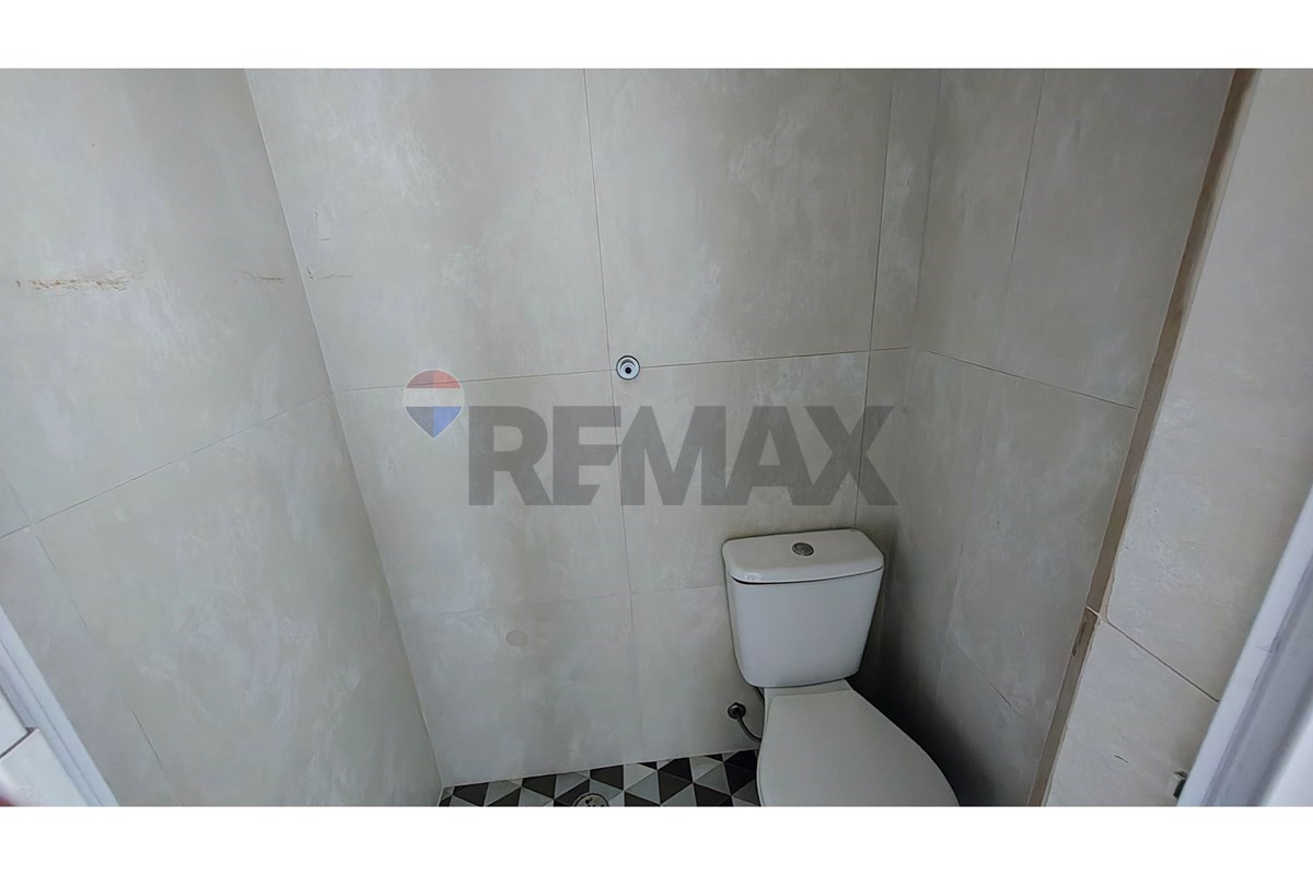 Apartamento, 2 quartos, 65 m² - Foto 8