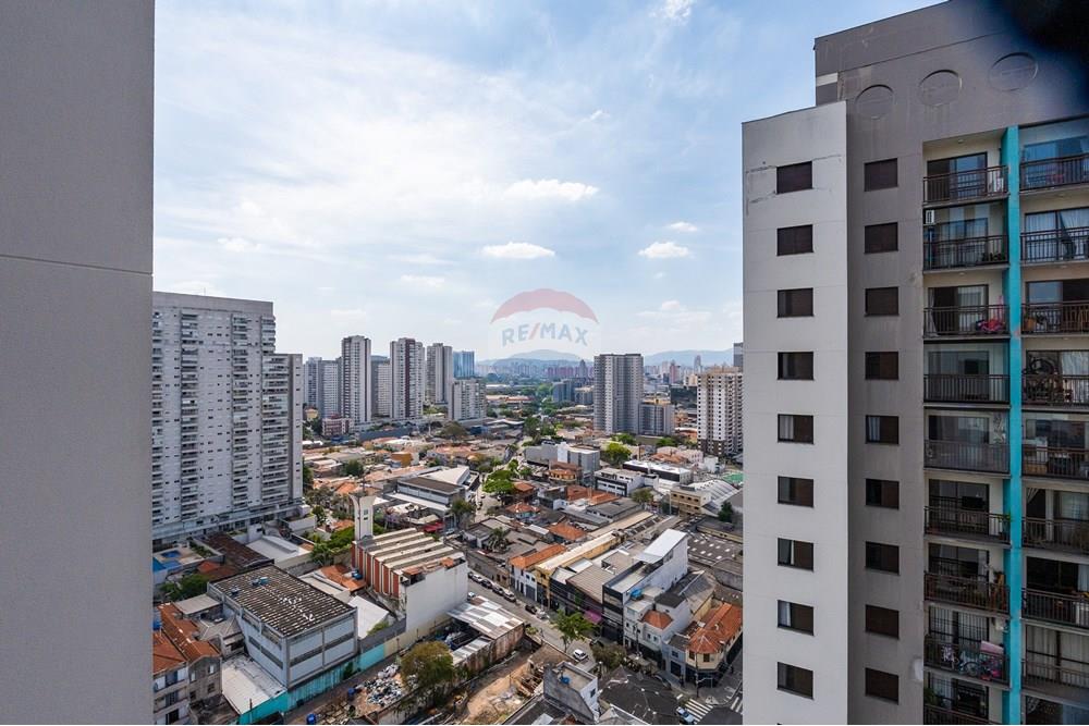 Apartamento, 3 quartos, 93 m² - Foto 28