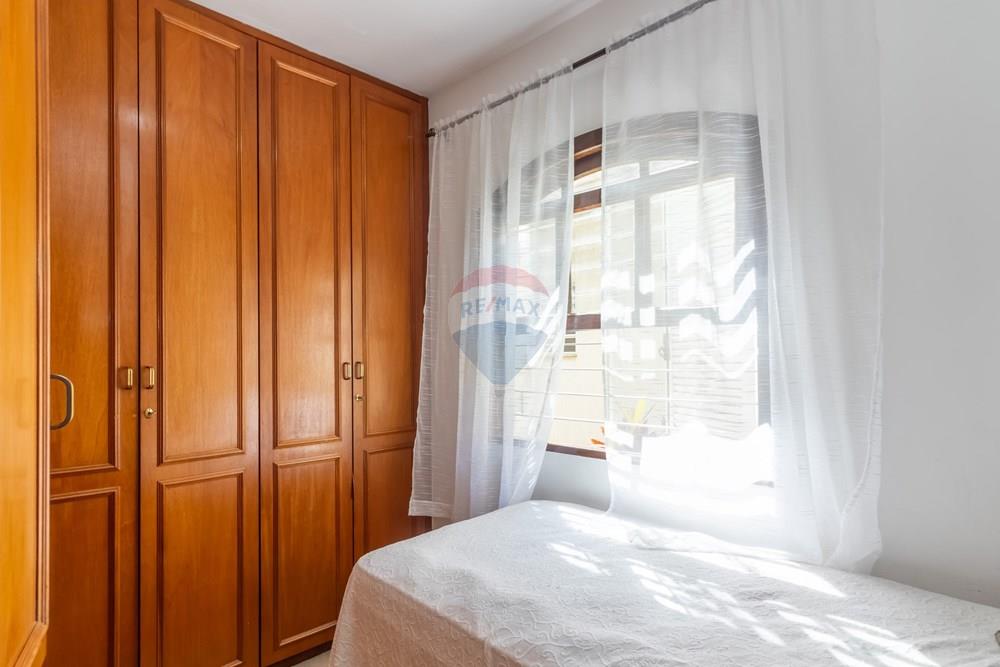 Casa, 3 quartos, 150 m² - Foto 33