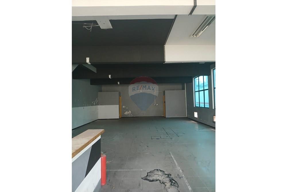 Prédio Inteiro, 1000 m² - Foto 2