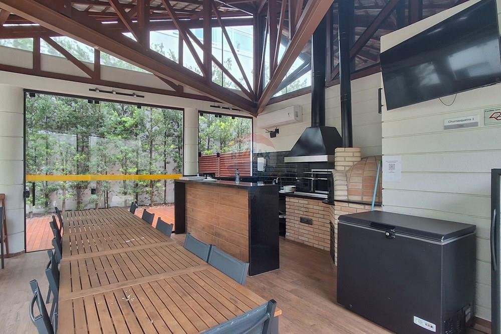 Apartamento, 3 quartos, 159 m² - Foto 110