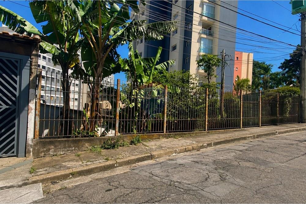 Loteamento e Condomínio, 227 m² - Foto 22