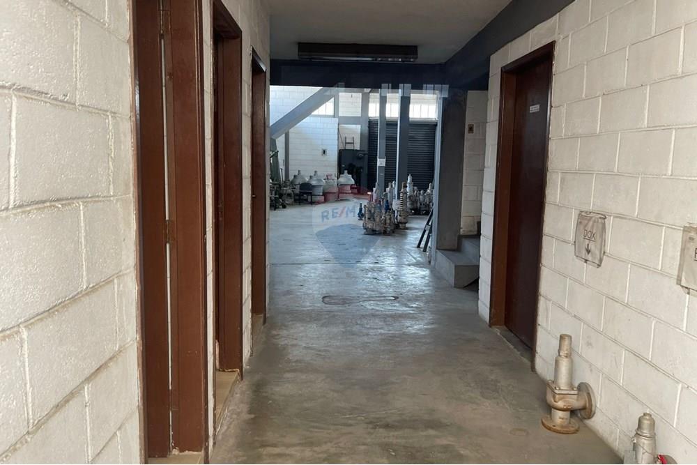 Depósito-Galpão, 364 m² - Foto 65
