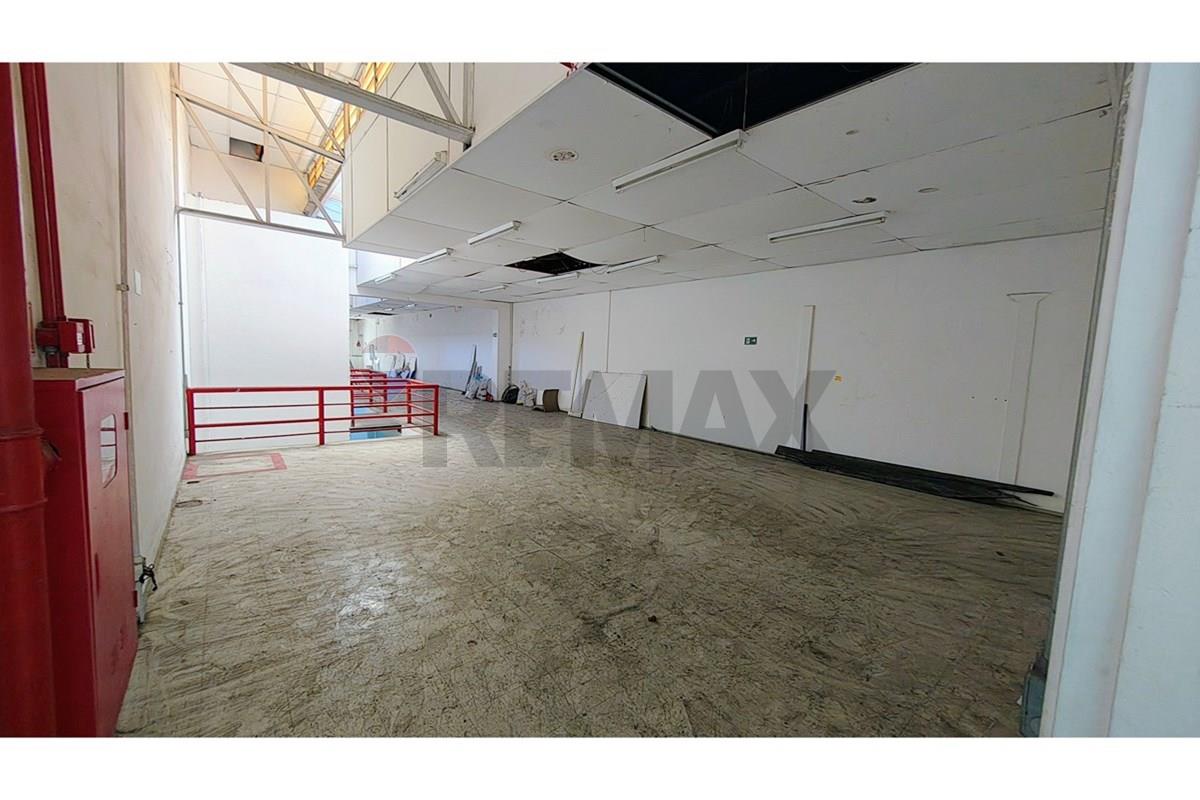 Loja-Salão, 420 m² - Foto 11