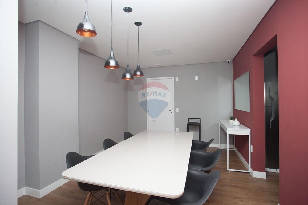 Apartamento, 2 quartos, 50 m² - Foto 47