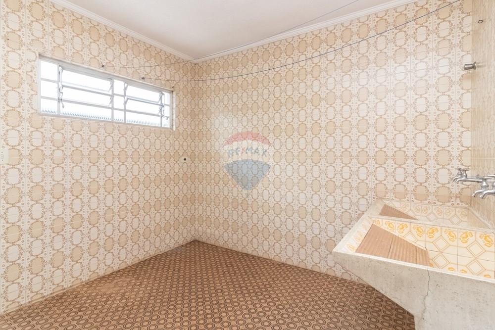 Prédio Inteiro, 200 m² - Foto 25