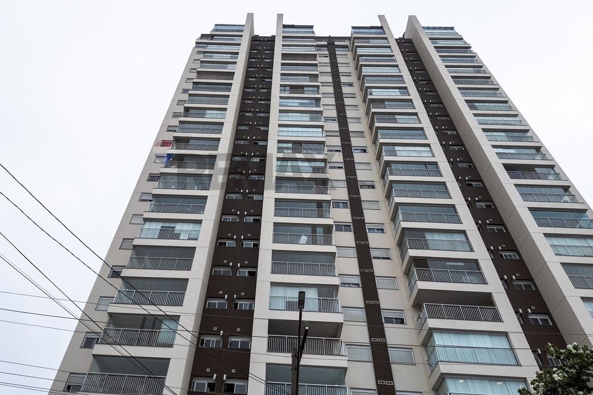 Apartamento, 2 quartos, 65 m² - Foto 130