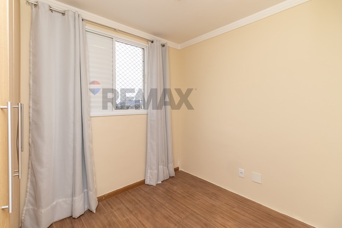 Apartamento, 3 quartos, 70 m² - Foto 34