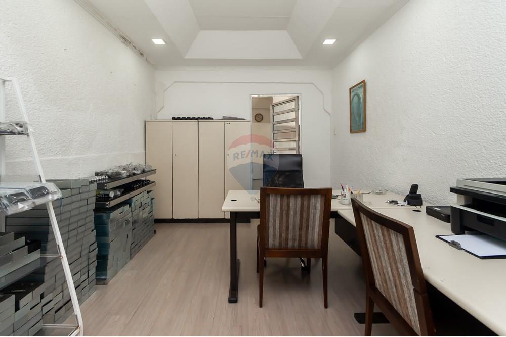 Casa, 3 quartos, 160 m² - Foto 31