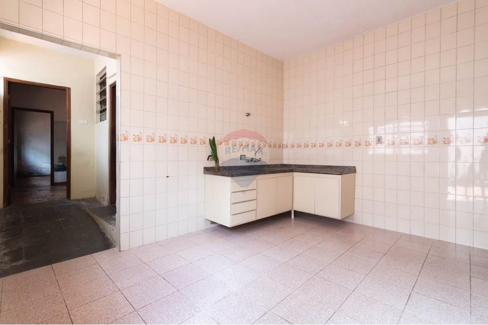 Casa, 2 quartos, 196 m² - Foto 9