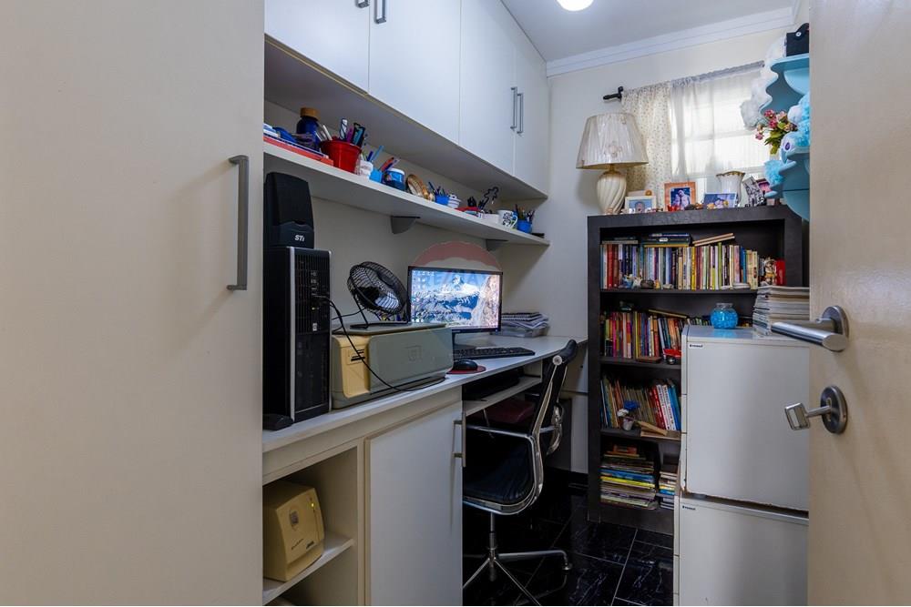 Apartamento, 3 quartos, 93 m² - Foto 62