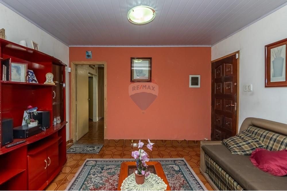 Casa, 2 quartos, 197 m² - Foto 19