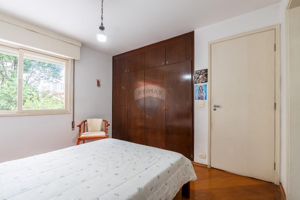 Apartamento, 3 quartos, 117 m² - Foto 40
