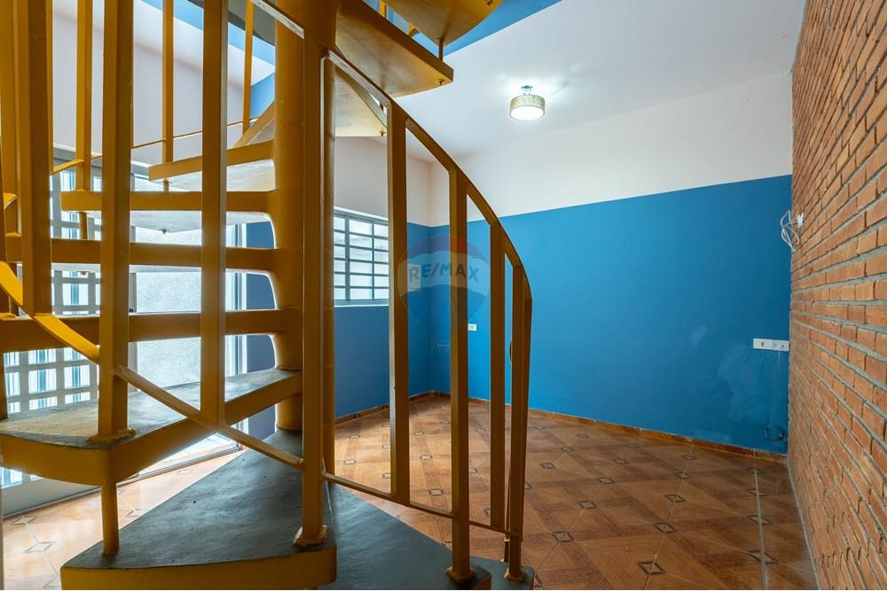 Casa, 6 quartos, 356 m² - Foto 92