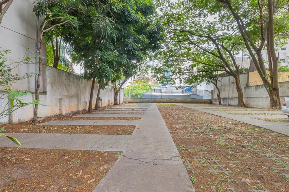 Apartamento, 3 quartos, 155 m² - Foto 35