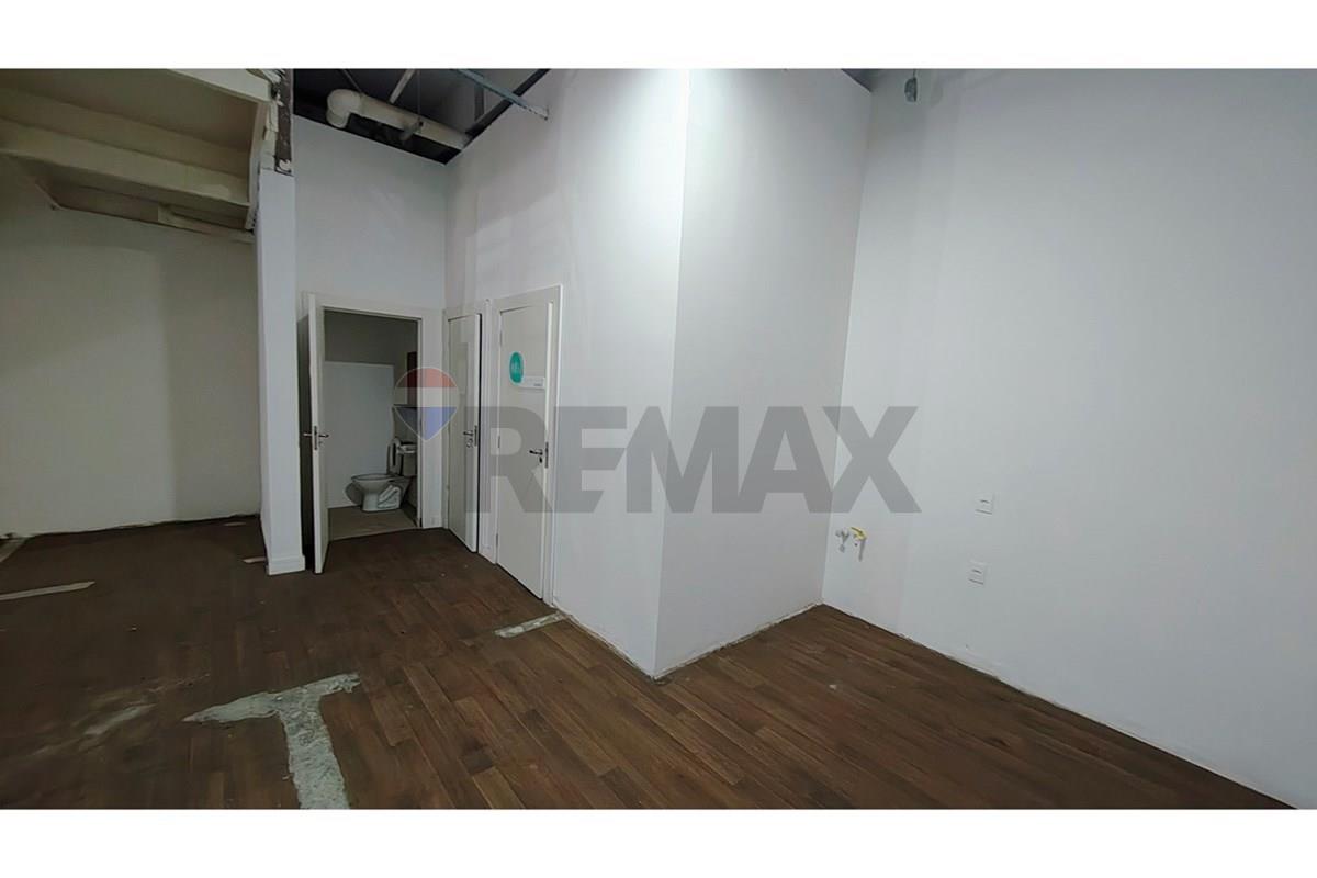 Loja-Salão, 350 m² - Foto 4